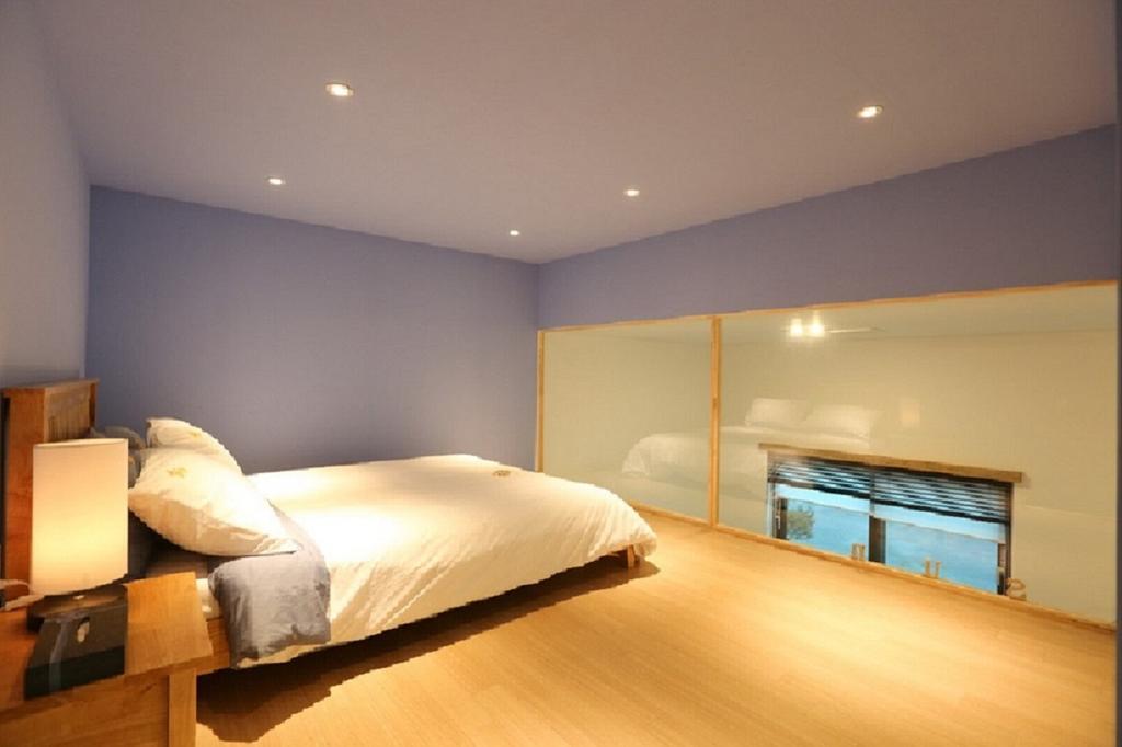Fs Poolvilla Gapyeong Exterior photo
